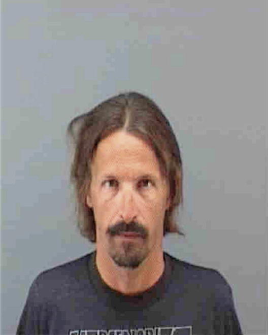 VANDYKE, ERNIE E - Peoria County, IL