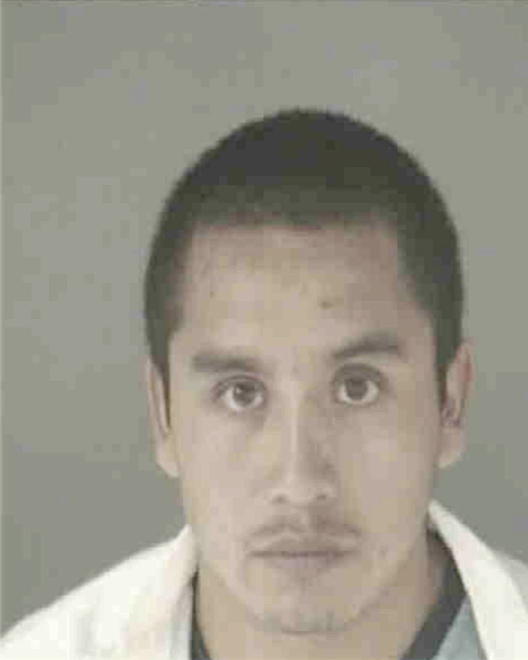VELAQUEZ, MISAEL NMI - Peoria County, IL