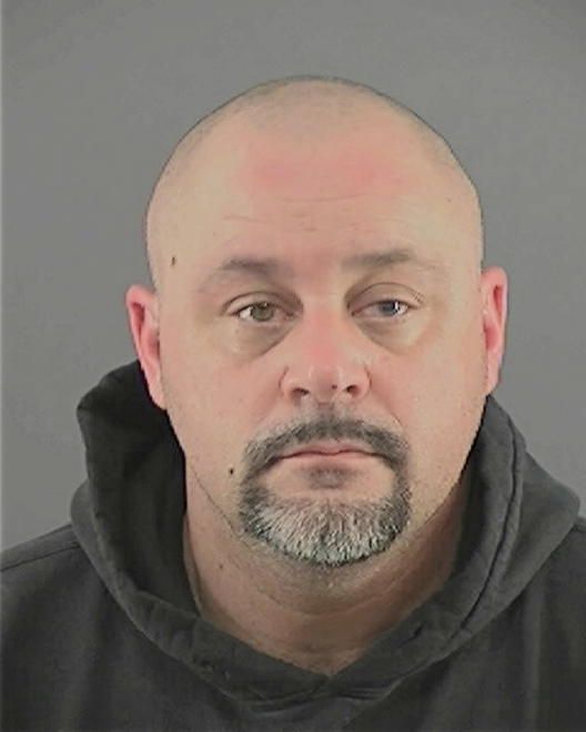 WILSON, JEFFREY SCOTT - Peoria County, IL