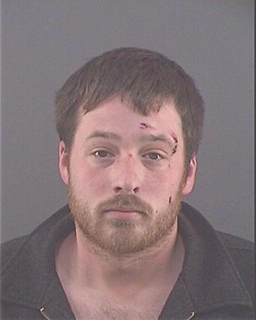 ZINSER, KOREY STEVEN - Peoria County, IL