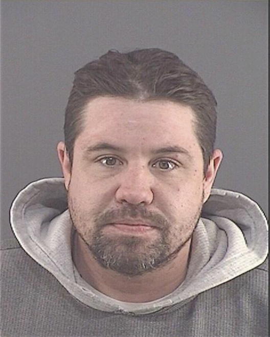 AESCHLEMAN, JUSTIN L - Peoria County, IL