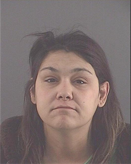 ALVAREZ, DIANA L - Peoria County, IL