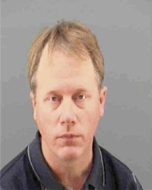 BABB, BRIAN DEAN - Peoria County, IL
