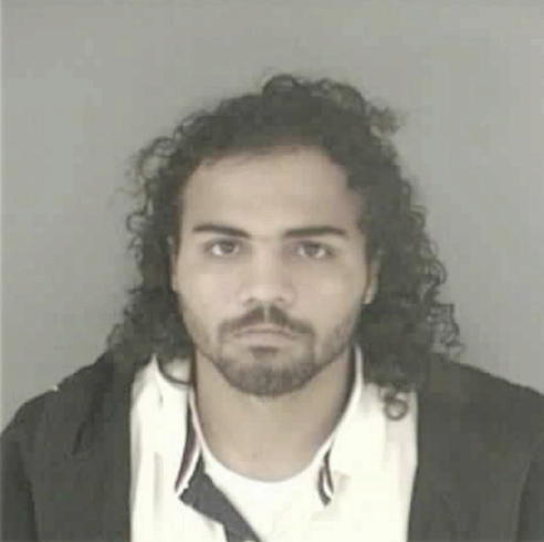 BARNWELL, CHRISTOPHER GENE - Peoria County, IL
