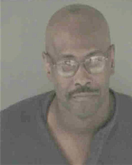 BEASLEY, HOWARD LEE - Peoria County, IL