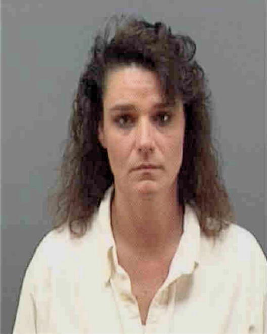 BOLAND, SHELLY MARIE - Peoria County, IL