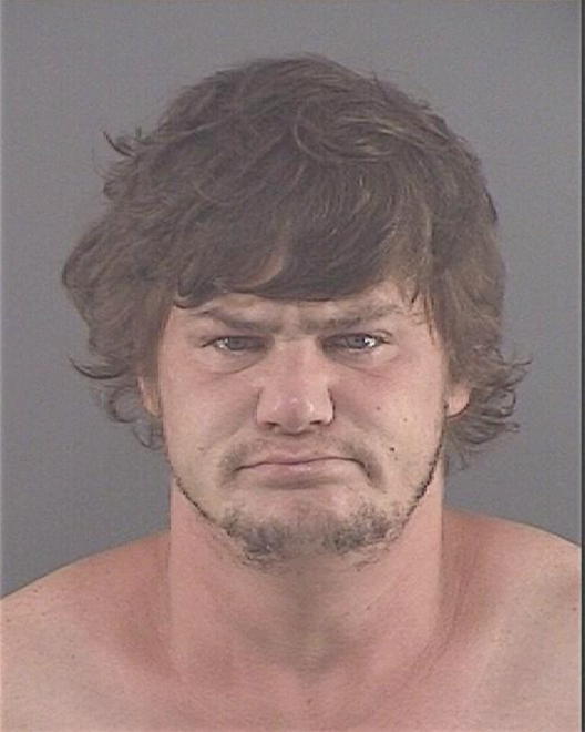 BOYER, WILLIAM R - Peoria County, IL