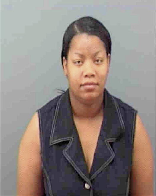 BURNSIDE, ANGELA ZENAVRA - Peoria County, IL