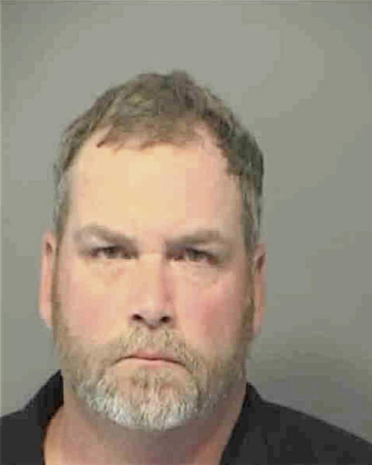 CAMPBELL, GARY LEE - Peoria County, IL