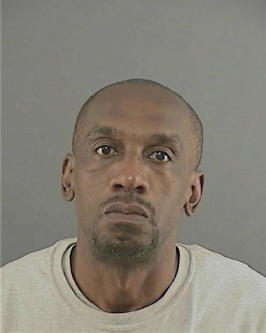 CAUSEY, SAM B - Peoria County, IL