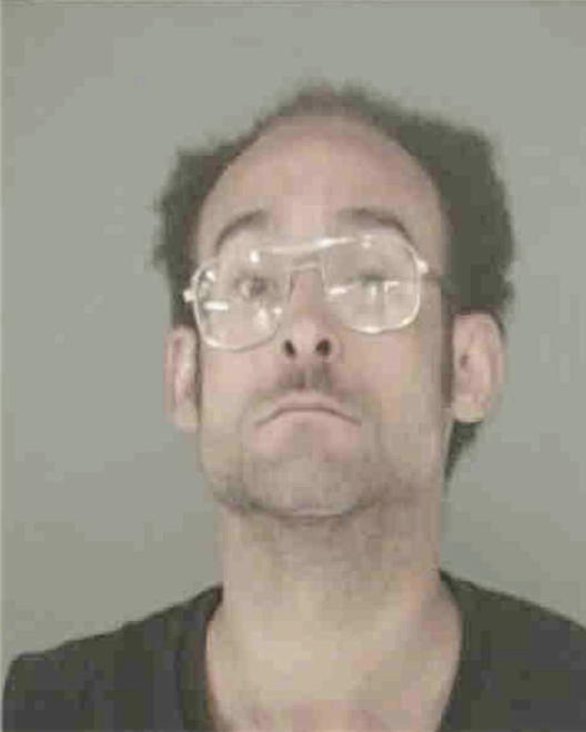 COOK, CORY LINN - Peoria County, IL
