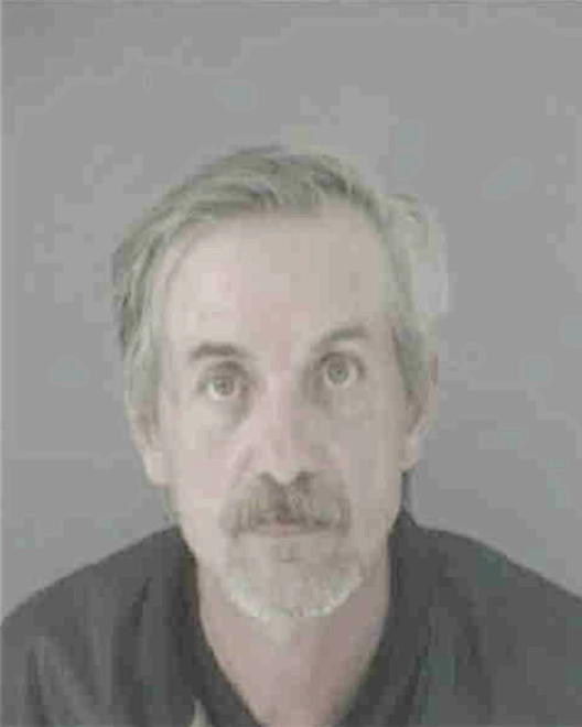 COTTON, RAYMOND EUGENE - Peoria County, IL