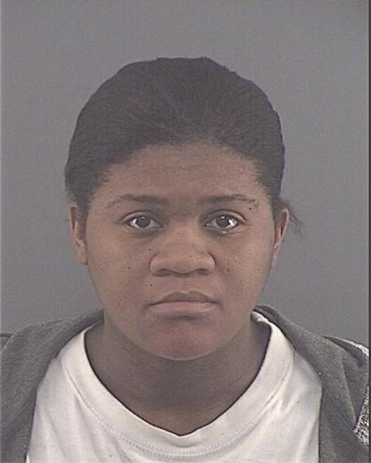 DAVIS, KIMBERLY MARIE - Peoria County, IL