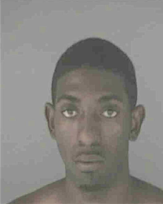 DOSS, JEREMY D - Peoria County, IL