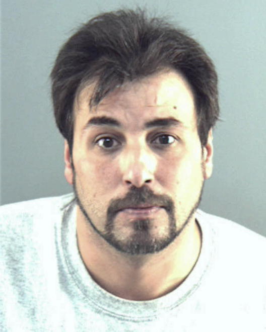 DOWLING, JOHN EDWARD - Peoria County, IL