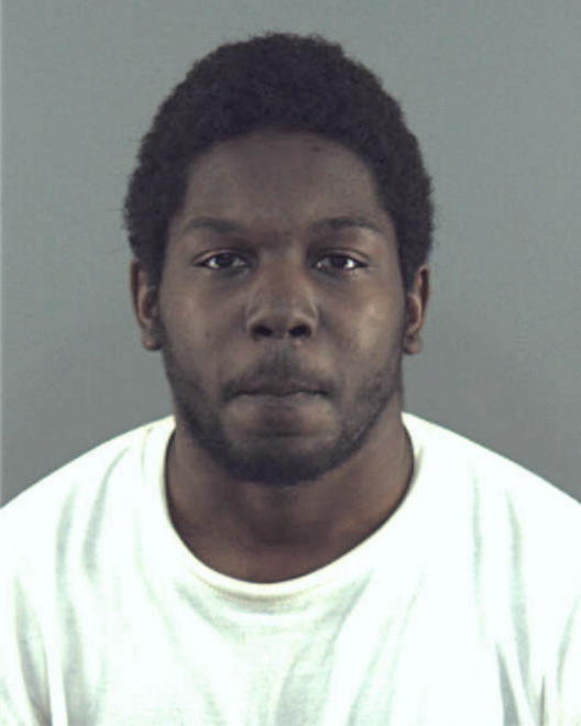 DRUMMOND, TYRELLE L - Peoria County, IL
