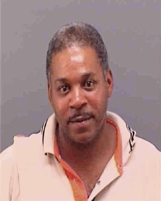 FLEMING, MARK EUGENE - Peoria County, IL