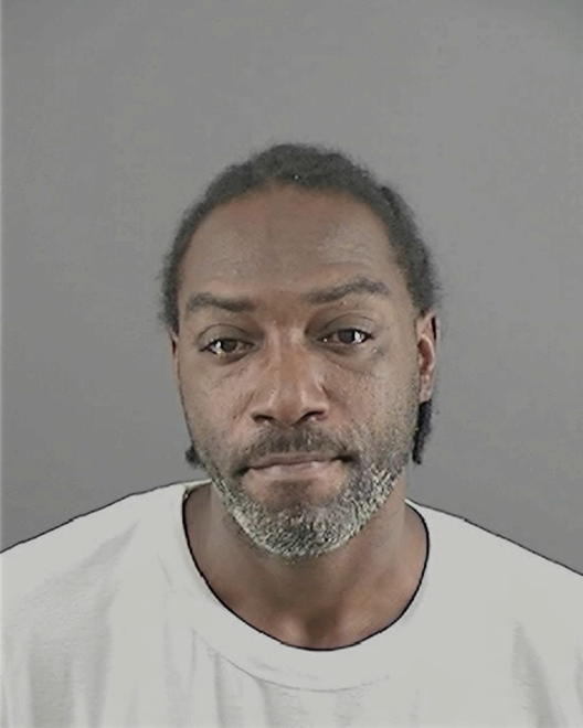 FRANKLIN, JASON DEWAYNE - Peoria County, IL