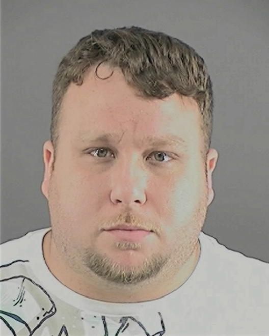 GARDNER, JASON QUINN - Peoria County, IL