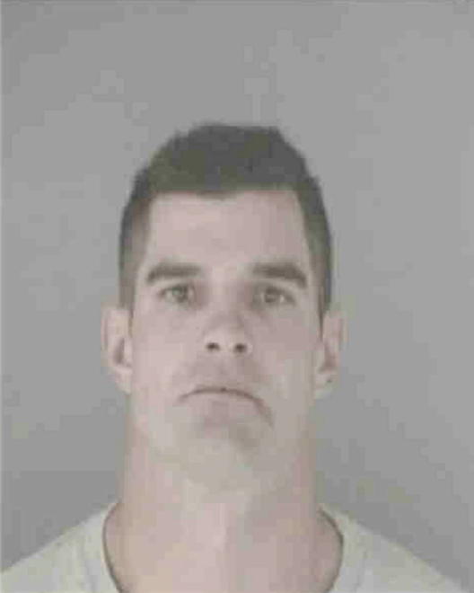 HEIN, STEVEN JAMES - Peoria County, IL