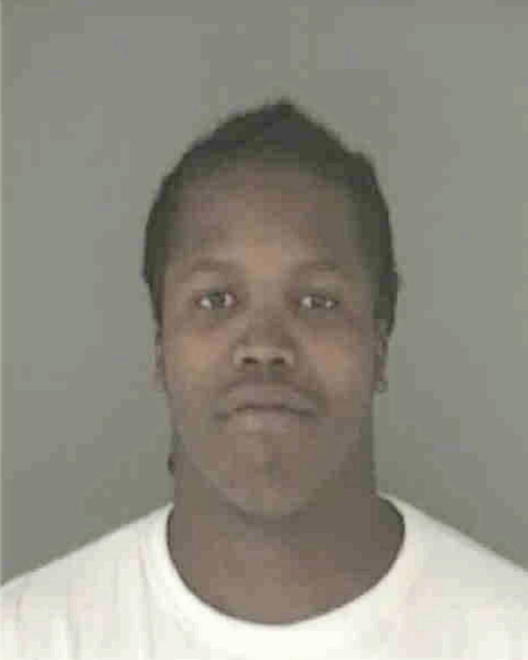 HENIGAN, JOHN A - Peoria County, IL