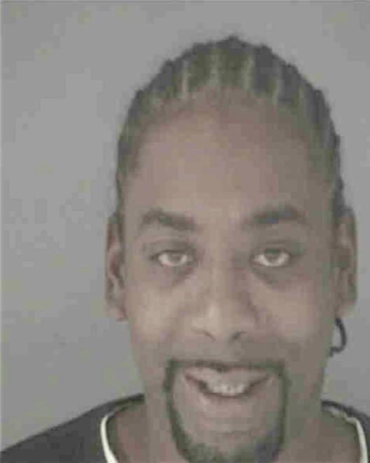 HINES, KENNETH LANAE - Peoria County, IL