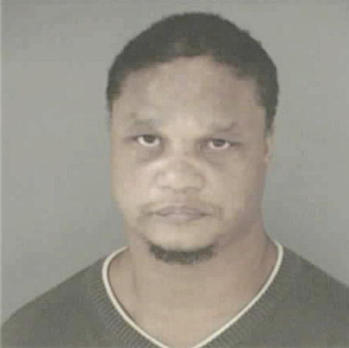 HOWARD, VIRGIL D - Peoria County, IL