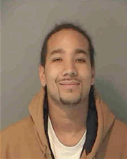 HUMBLES, JOSHUA WILLIAM - Peoria County, IL