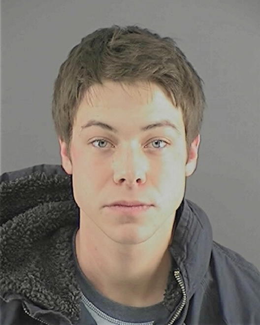 INGOLD, SETH G - Peoria County, IL