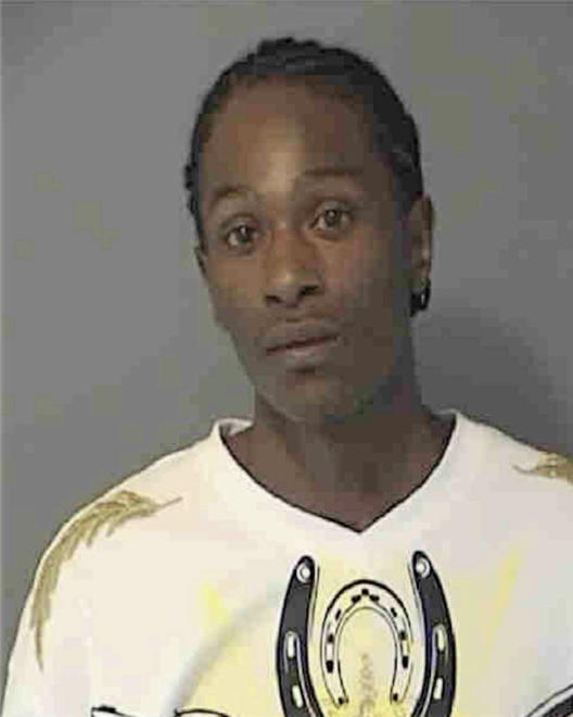 IRBY, JAMES ANTHONY - Peoria County, IL
