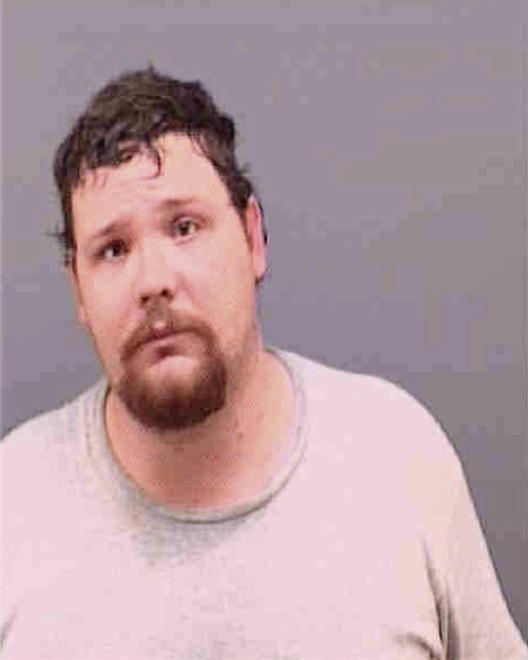 JENKINS, RAYMOND K - Peoria County, IL