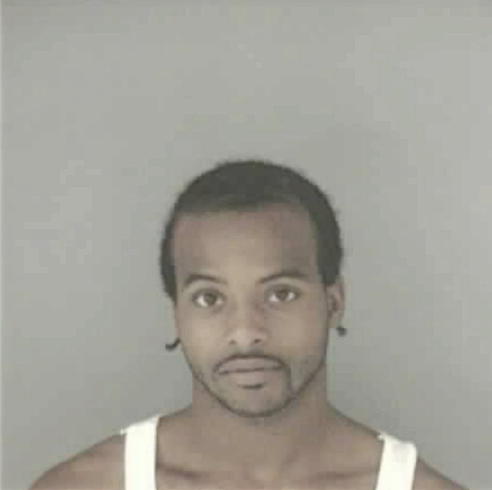 JOHNSON, WILLIE LEE - Peoria County, IL