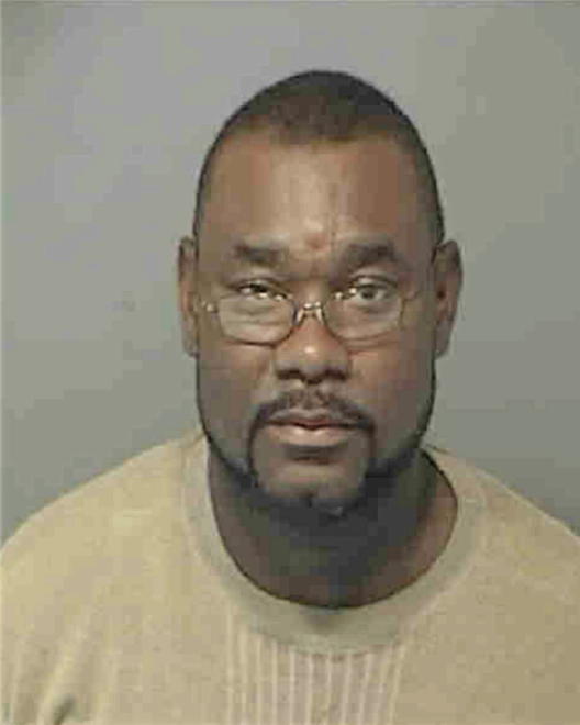 JONES, CHARLES - Peoria County, IL