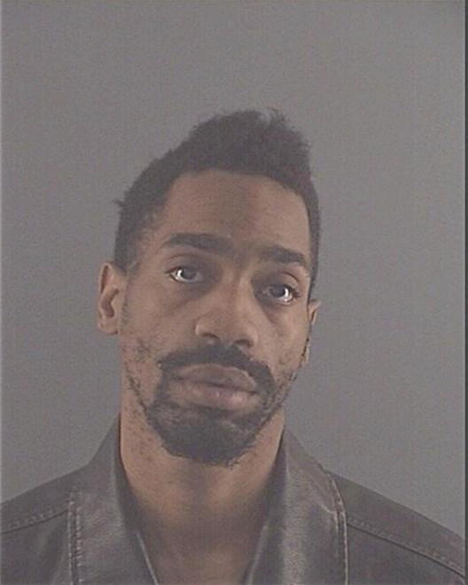 JONES, JOSHUA K - Peoria County, IL