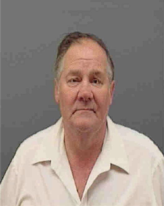 KEITH, GREGORY LEE - Peoria County, IL