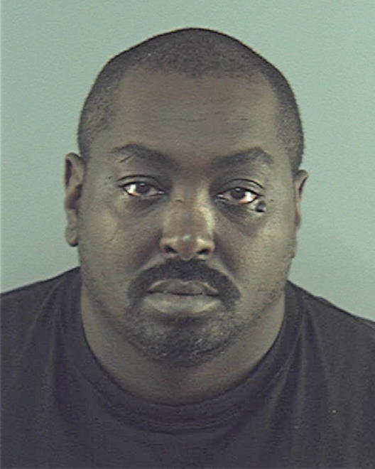 LINWOOD, MICHAEL NMN - Peoria County, IL