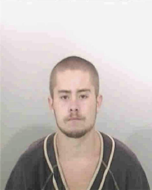 MCGINNIS, JEFFREY DALE - Peoria County, IL