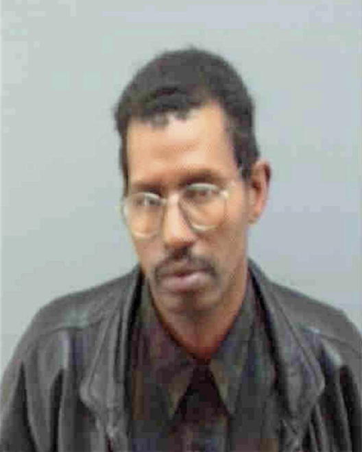 MCKINNEY, EDWARD MORRIS - Peoria County, IL