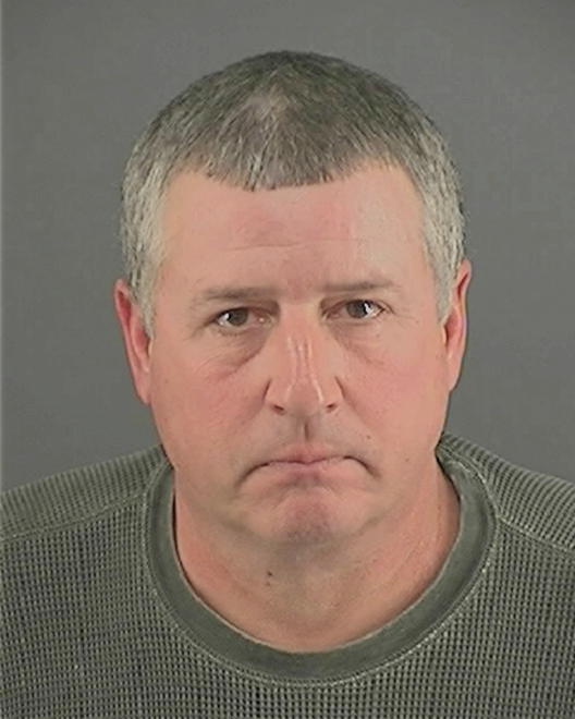 MELAIK, VINCENT ADAM - Peoria County, IL