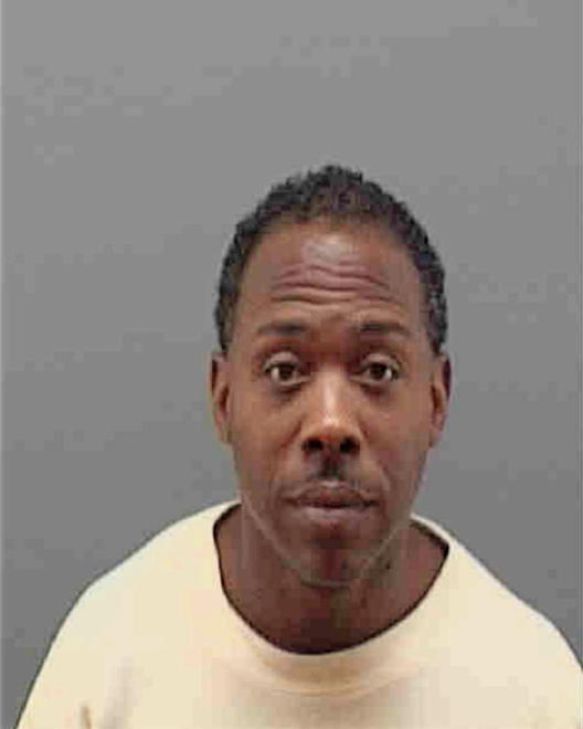 MILLER, DONALD G - Peoria County, IL