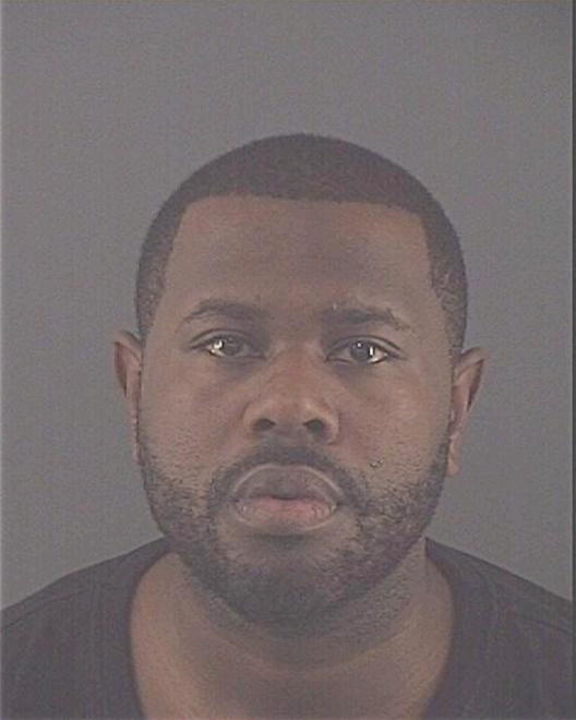 MOORE, BRYAN N - Peoria County, IL