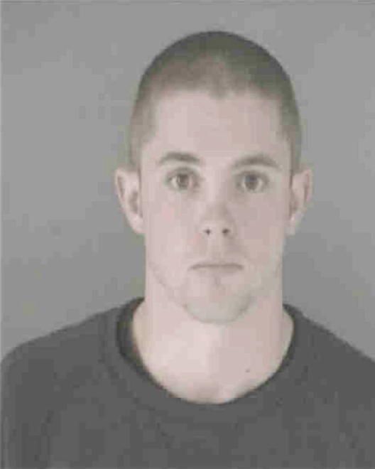 MULALLY, NICHOLAS REED - Peoria County, IL