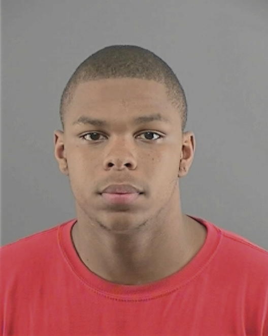 OWENS, DAVID MICHAEL - Peoria County, IL