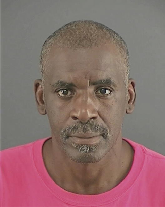 PRICE, JESSE LEE - Peoria County, IL