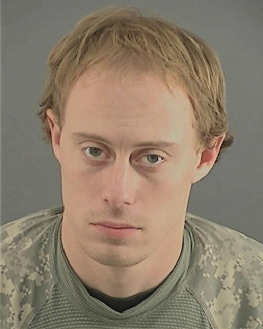 RABE, JONATHAN DAVID - Peoria County, IL