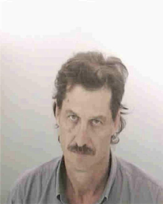 SAMSEL, DUANE ALLEN - Peoria County, IL