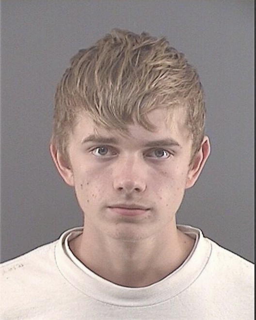 SCHINTZ, KYLE R - Peoria County, IL
