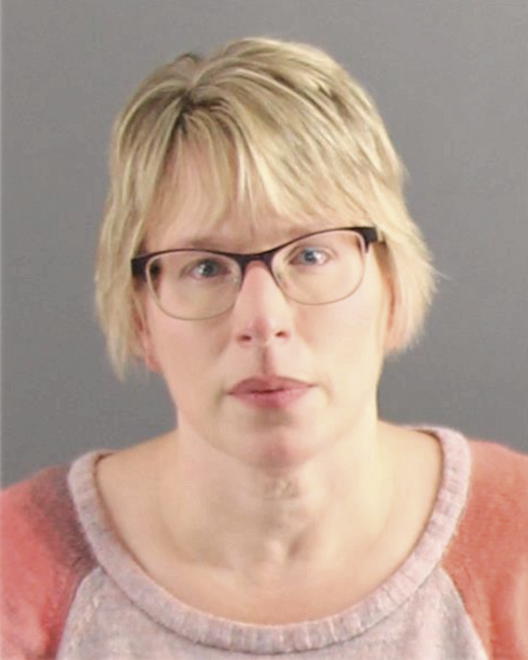SCOBEE, KATHY S - Peoria County, IL
