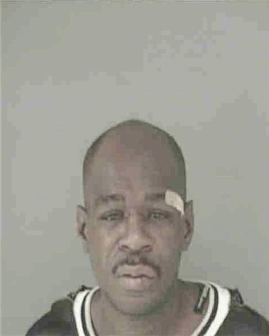 SHELTON, AARON DEANDREA - Peoria County, IL