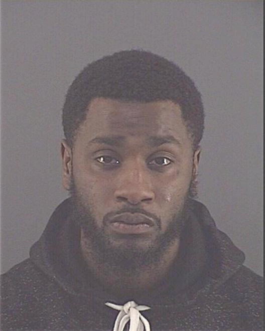 SHUMATE, TIMOTHY I - Peoria County, IL